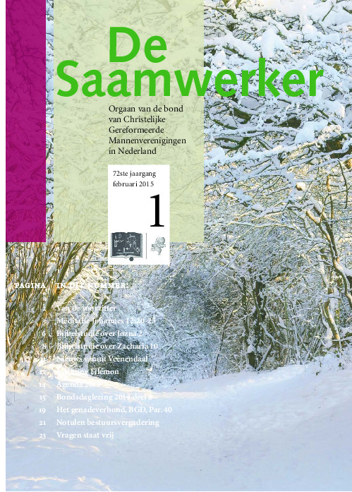saamwerker_2015-1.pdf