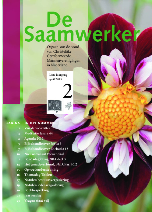 saamwerker_2015-2.pdf