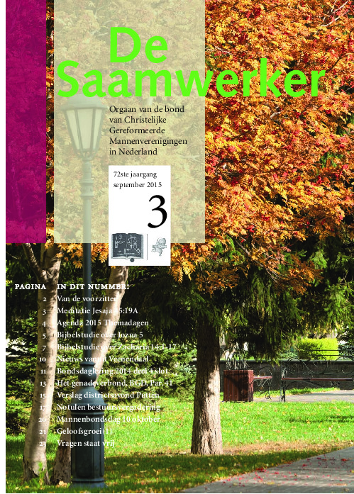 saamwerker_2015-3.pdf
