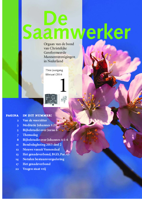 saamwerker_2016-1.pdf