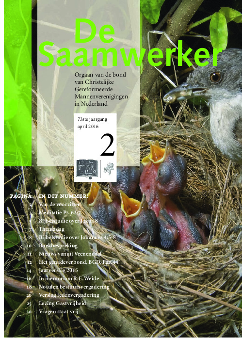 saamwerker_2016-2.pdf