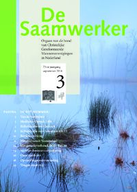 saamwerker_2016-3_def_web.pdf