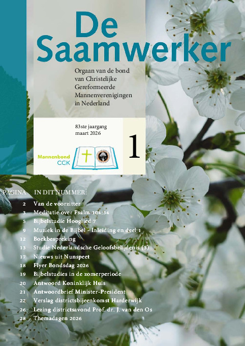 saamwerker_2026-1.pdf