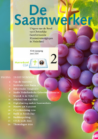 saamwerker_2026-2.pdf