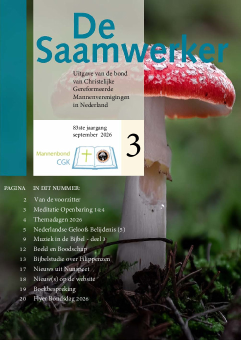 saamwerker_2026-3.pdf